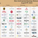 씨에스기계(주) 이미지