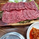 성풍한우 이미지