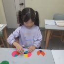 가운초등학교 | 다산초수학학원 아이들의 수학적 가능성을 열어주는 시매쓰 다산센터 후기