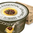 정가짜장 이미지