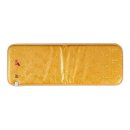 금사경로당 이미지