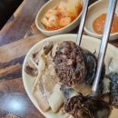 25시순대 이미지