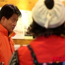 신원시장 이미지