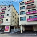 양노로109번길 이미지