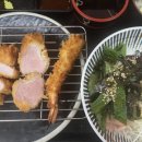 야미돈까스 이미지