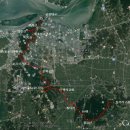대동얼음 - 사상구 | 대동얼음