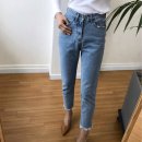 F24 이미지