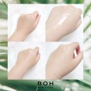 바이오리플렉스 이미지