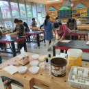 목재문화체험장 이미지