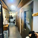 TOP(탑)실용음악학원 이미지