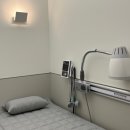 이재홍한의원 이미지