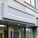 학교앞작은의원 | 드디어 미뤘던 숙제 끝내러 간 썰 푼다 연세굿프란트치과의원