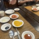 연세당구클럽 이미지