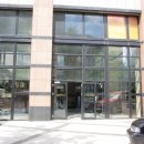 강남-249 이미지