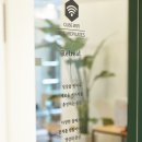 더 큐브빌딩 이미지