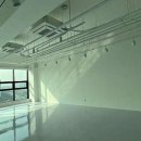 끌레르스튜디오