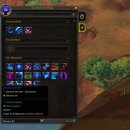 (주)바다출동 이미지