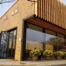 일호점 미역 이미지