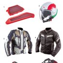 제이앤제이무역 이미지