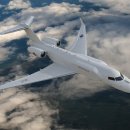 우주정보통신(주) 이미지