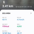 (주)채원미트