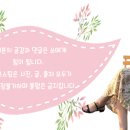 도도세차장 이미지