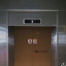 르부르낙산 by 체스터톤스 이미지