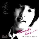 제이엠(JM) 이미지