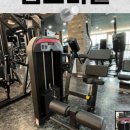 스포119 방학역점 이미지