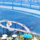 해랑목장 이미지