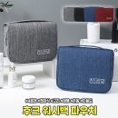 하이뷰 이미지
