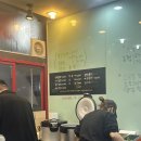 [오산 분식] 김떡순(feat. 내돈내산)