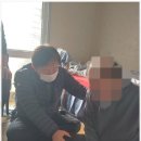 노원어르신돌봄센터 | 일산어르신돌봄 마음이 놓이는 어르신 돌봄, 화평재가방문요양센터 후기