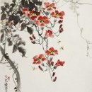 영광기획 이미지