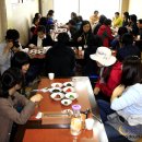 한일식당 이미지