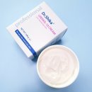 힐링헴프 | +1 닥터시카 유레놀 크림500ml+ 블루라방드 바디밀크250ml ( 라벤더,유칼립투스,오렌지,헴프 선택가능해요)