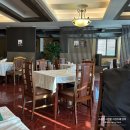 길림식당 | 수원 장안구 중국집 맛집 '길림성'｜가성비 코스요리부터 배달까지 완벽!