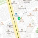서울수가정의학과의원 이미지