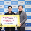 행복한치과의원 이미지