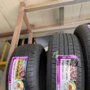 북수원타이어뱅크 이미지