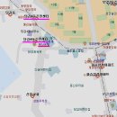 당감4동-17 이미지