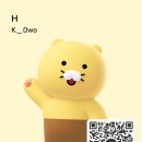 피아트짐 이미지