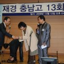 주부열창 이미지