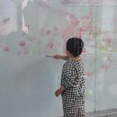 제주오감 | 제주 아이랑 가볼만한 곳, 6살 아이가 두 번이나 찾은 하이파이브 제주 오감놀이 후기(내돈내산)