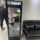 아이언짐 이미지