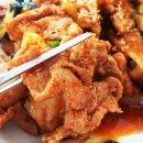 남성식당 이미지
