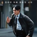 요거데이 네이버블로그