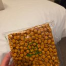 해바라기-청춘(1) | 제주 동문시장 선물 청춘이오란다 모든 종류 직접 먹어본 솔직 후기