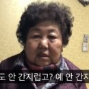 이정훈한의원 | [공지] 이정훈한의원 건선환자 임상치료 생생 후기