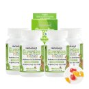 비타민랜드 이미지